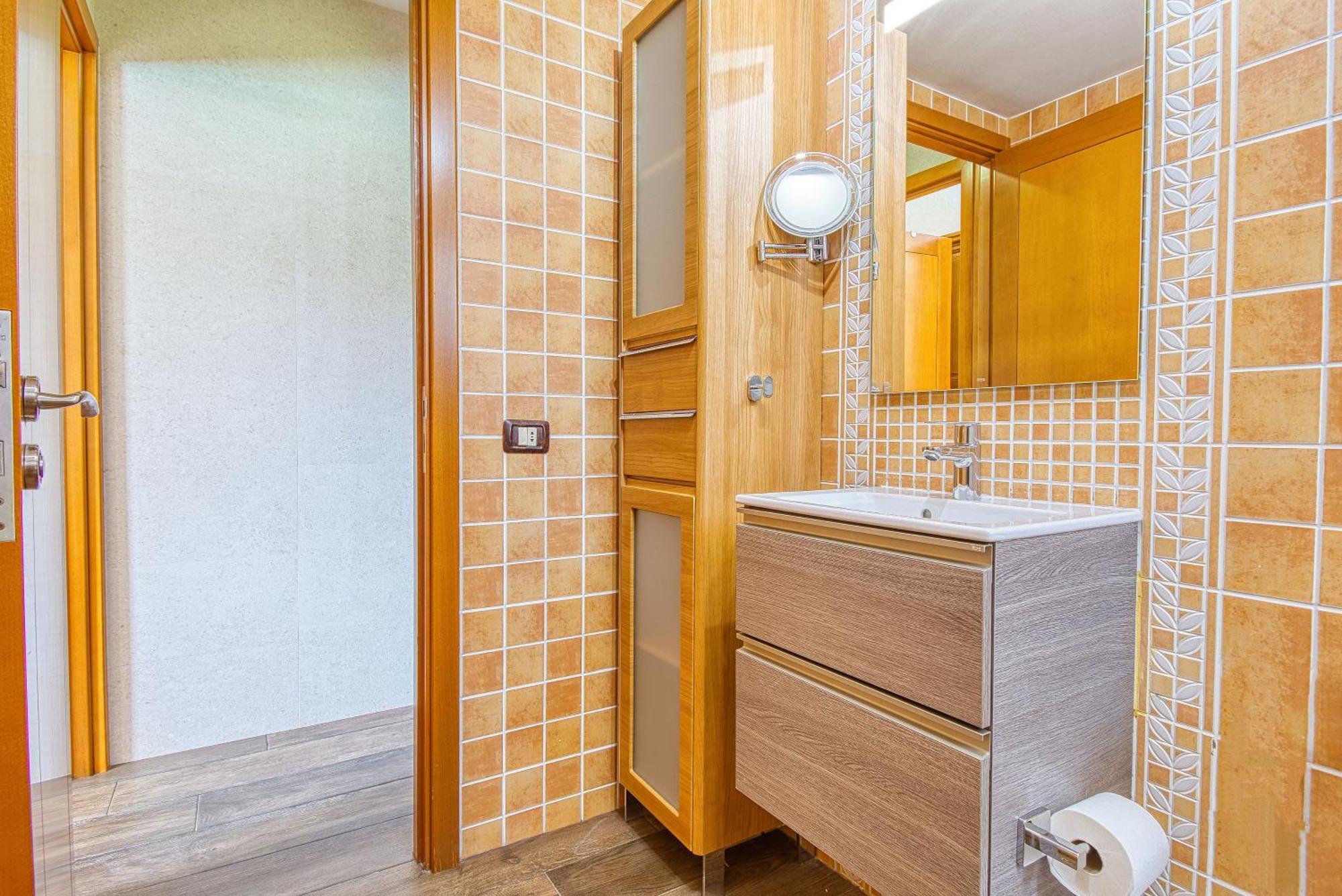 El Refugio De Aitana By Homestaygranacanaria Maspalomas  Ngoại thất bức ảnh